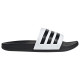 Adidas Adilette Comfort
